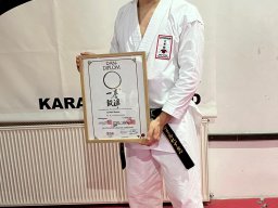 6. DAN Carsten Bresser 11.04.2026